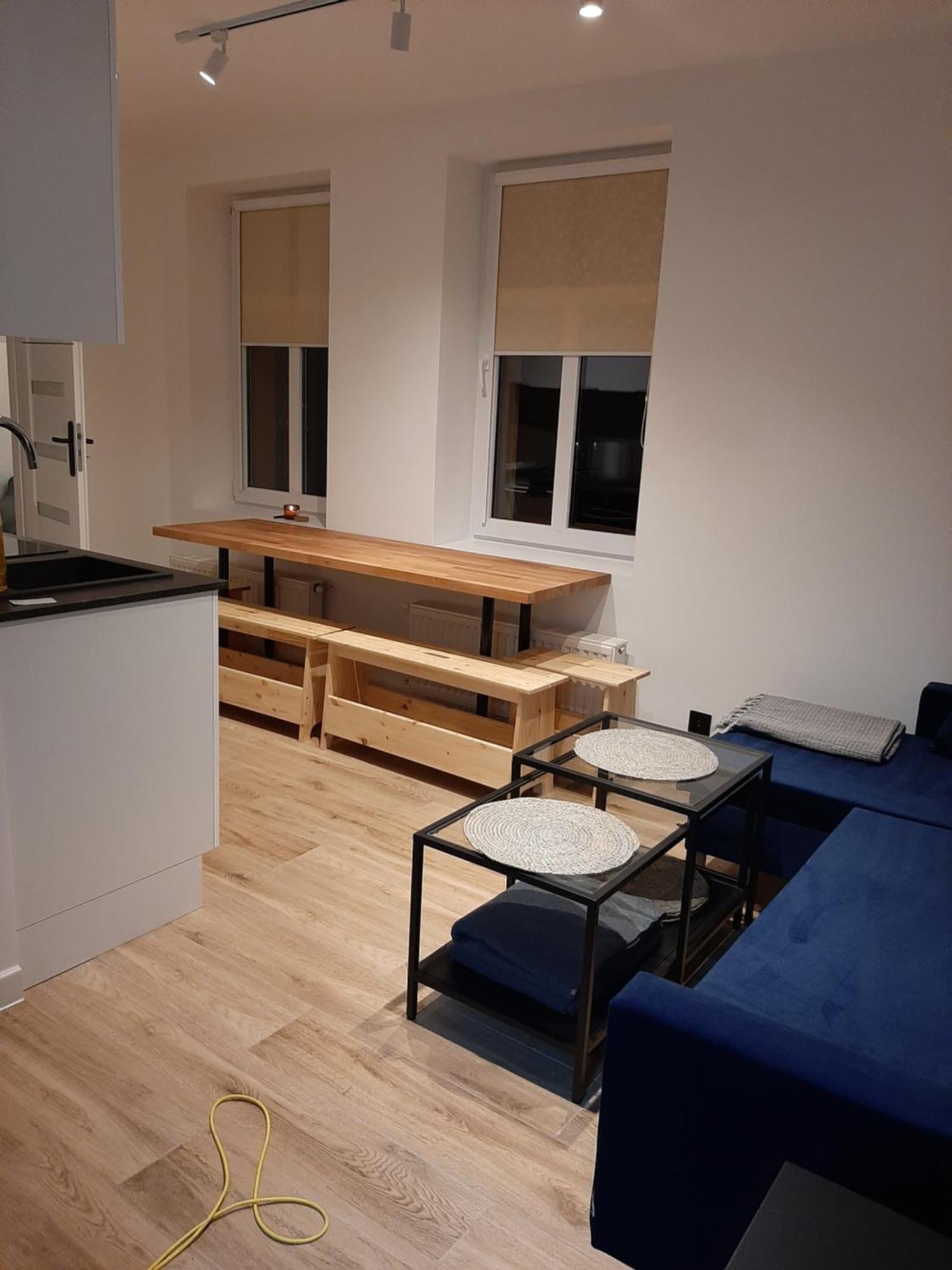 Apartamento W Izerach Szklarska Poręba