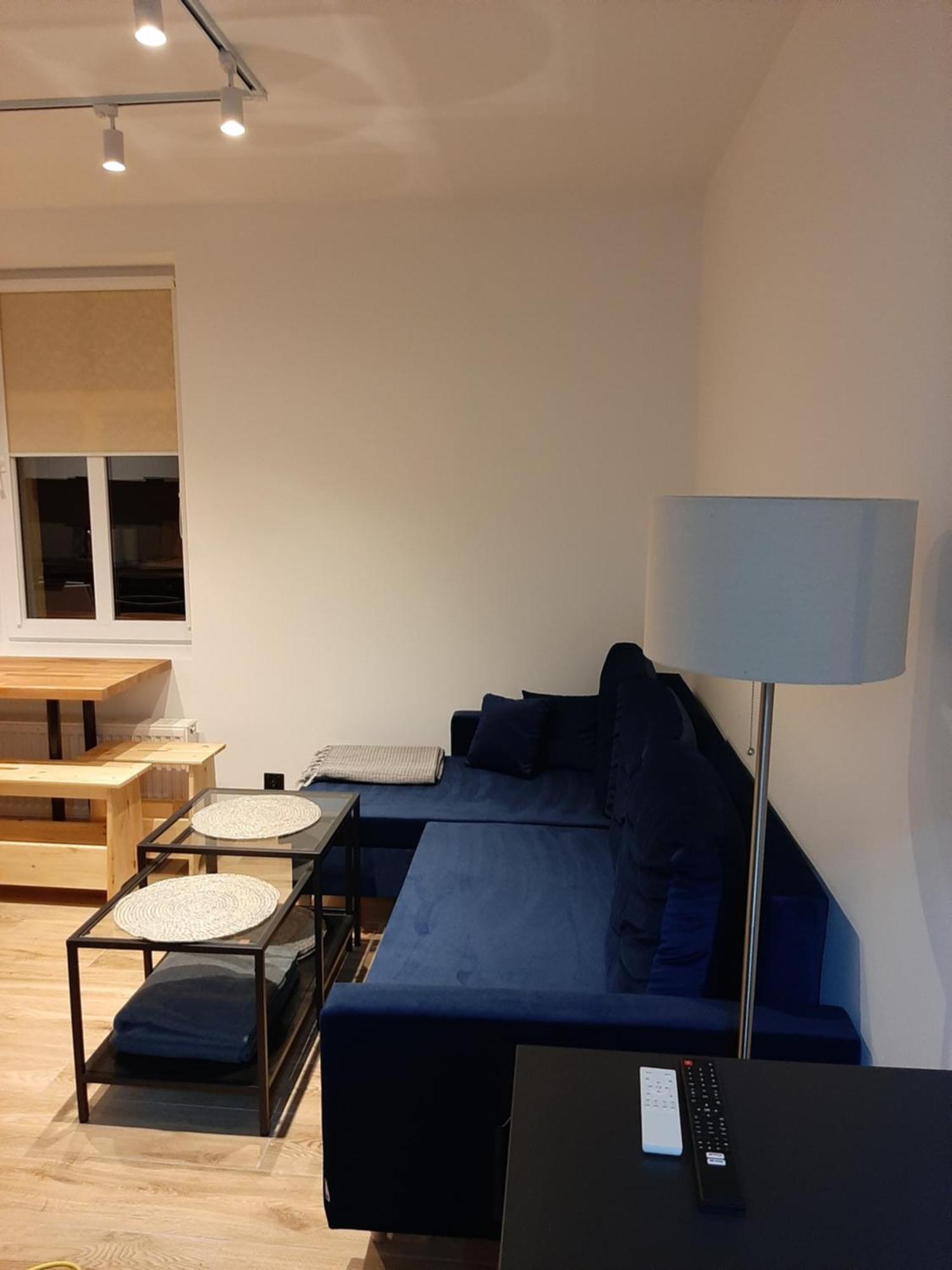 Apartamento W Izerach *