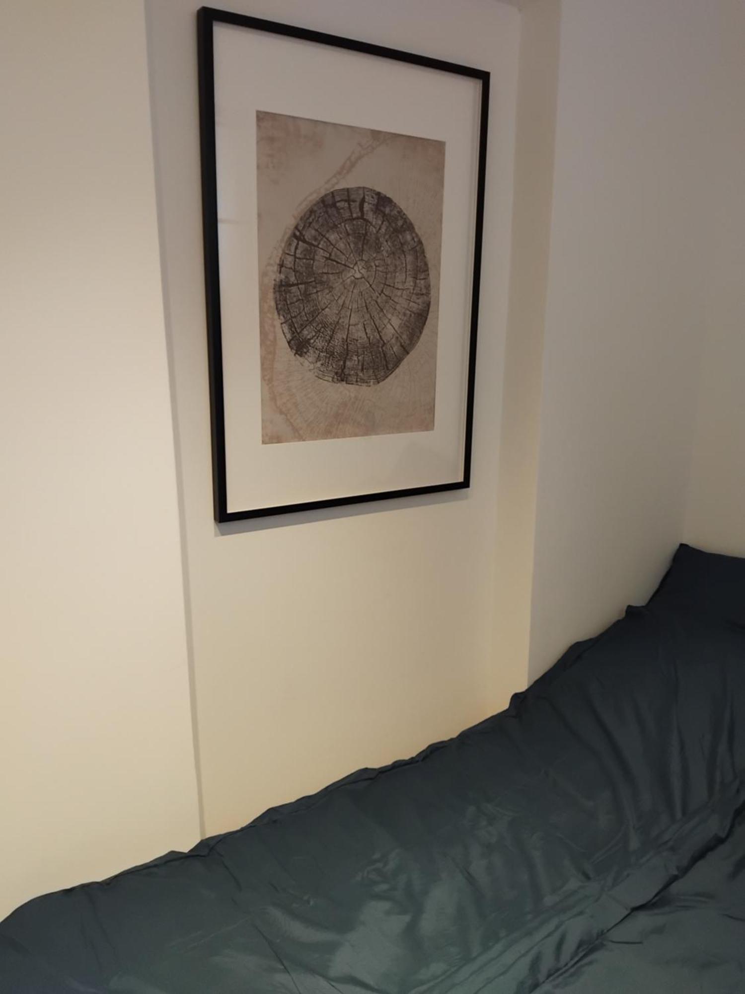 Apartamento W Izerach Szklarska Poręba