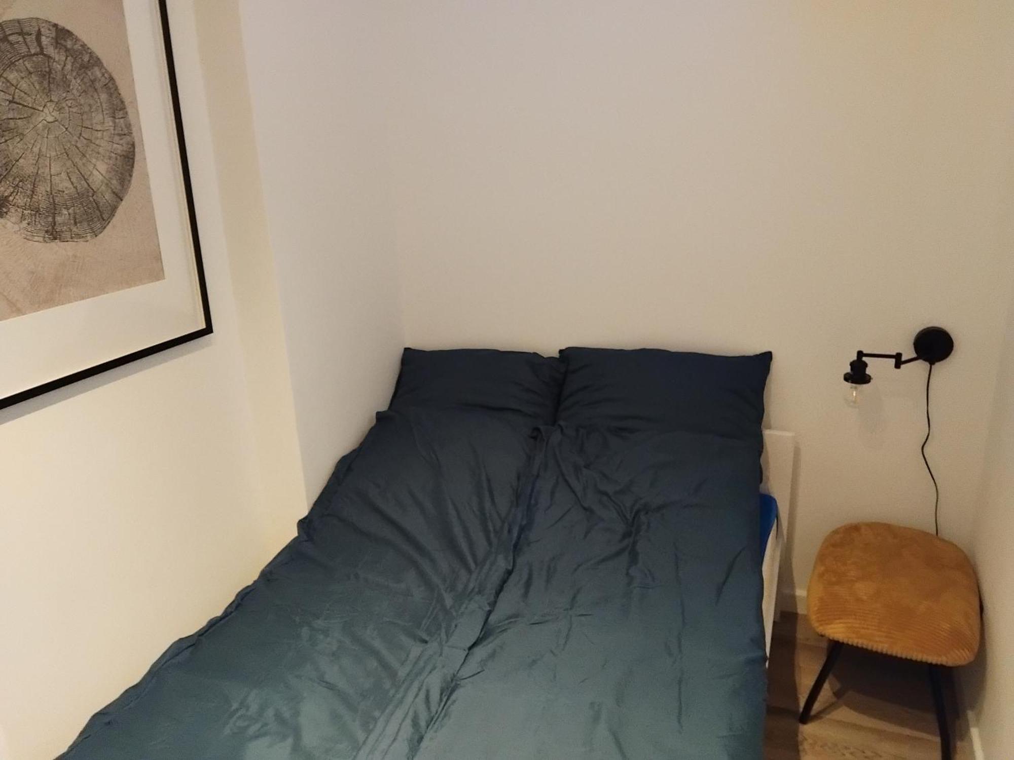 W Izerach Apartamento